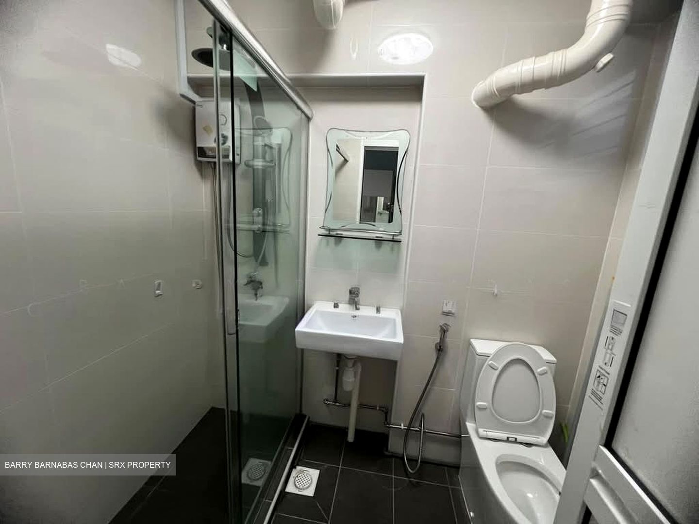 Blk 346 Yishun Avenue 11 (Yishun), HDB 4 Rooms #594189441